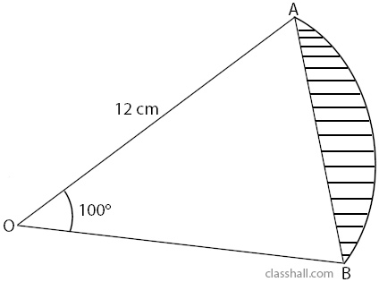 Longitude and Latitude - Arc Length of a Curve