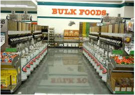 Bulk purchasing” – What does it mean?