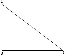 Geometric Construction: Triangles - trianle and its types