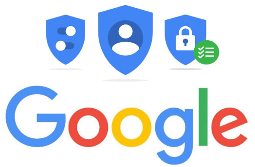 Google to Introduce Internet Safety Course to Secondary Schools in Nigeria